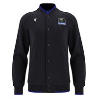 MotoGP2025 トラベル コットンバーシティジャケット