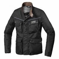 【在庫限り】T257 ORIGINALS ENDURO Black