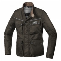 【在庫限り】T257 ORIGINALS ENDURO Coffee