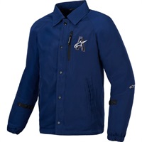 REVVED WR JACKET ジャケット 70 BLUE