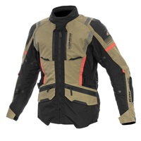 JK-635 エニグマG2 ラーマIIIジャケット Sand