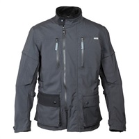 PWJ0003 ワンダートリップライダース グレー