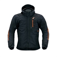 hyod　STJ614D ST-W SPEED PARKA D3O 楽天市場】【在庫限り!P10倍】HYOD STJ614DN ST-W SPEED PARKA D3O