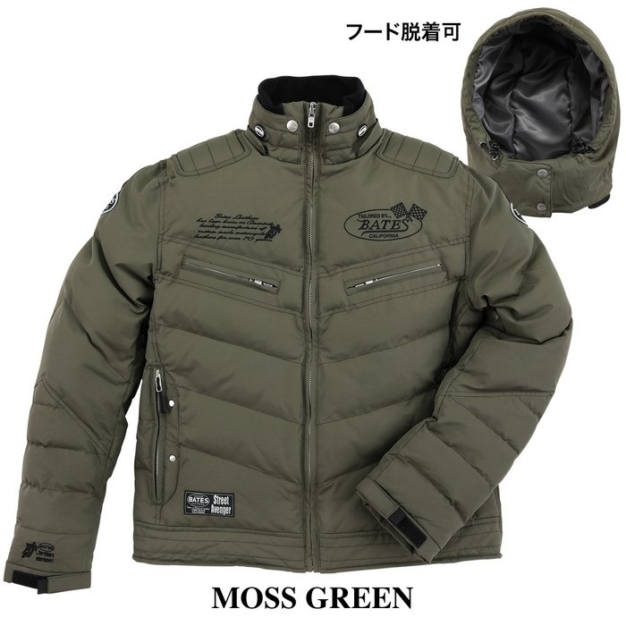 美品 BARBARIANS ナイロンジャケット M Cotton TRADERS 美品 BARBARIANS ナイロンジャケット M Cotton TRADERS 美品