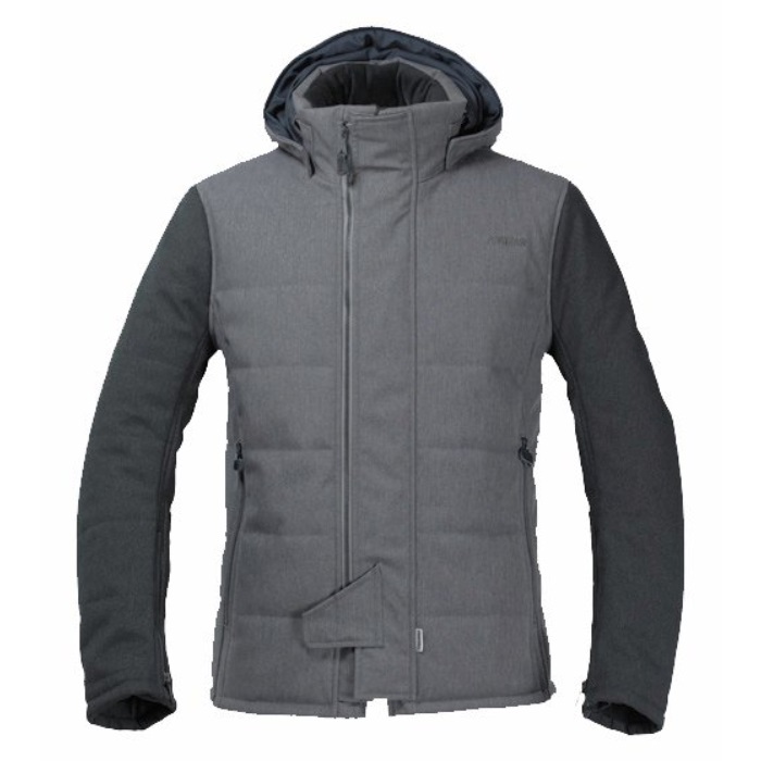 新品　Canterbury ウォームアップウェア JPN7S Canterbury ウォームアップウェア JPN7S ラグビー ウォーム