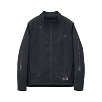 ウィンタージャケット の通販なら、オートバイ用品店ナップス - NAPS。