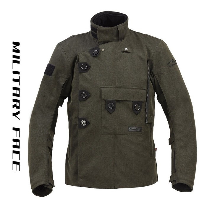 Ri.フリマ様 bc48f99a4a8125f5a0561c35102cc3