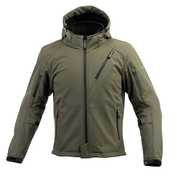 衛生日用品 RT-65988 HACCP】【NSF】18-8 給食バット 運搬型 半カールフランジタイプ