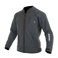 ウェットジャケット 686 シックスエイトシックス GORE-TEX FRAGMENT SHELL ユニ