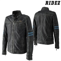 【在庫限り】COMP3 JACKET