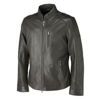 RR VANQUISH JACKET OLIVE RR01