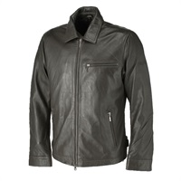 RR VALIANT JACKET OLIVE RR02