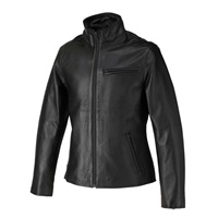 【在庫限り】レザージャケット RR FORTITUDE JACKET