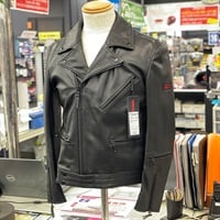【在庫限り】THUNDER Wライダース WING羽ワッペン
