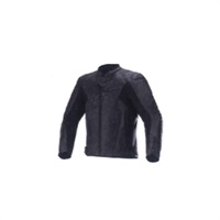 【在庫限り】FASTER V2 AIRFLOW LEATHER JACKET