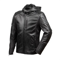 ウェア の通販なら、オートバイ用品店ナップス - NAPS。