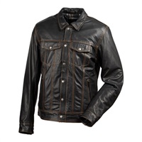 ウェア の通販なら、オートバイ用品店ナップス - NAPS。