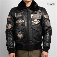 ウェアの通販なら、オートバイ用品店ナップス - NAPS。