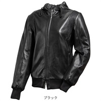 レザージャケット の通販なら、オートバイ用品店ナップス - NAPS。