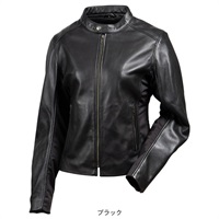レザージャケット の通販なら、オートバイ用品店ナップス - NAPS。