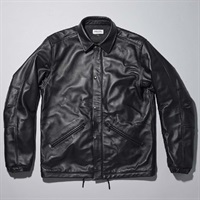ジャケット の通販なら、オートバイ用品店ナップス - NAPS。