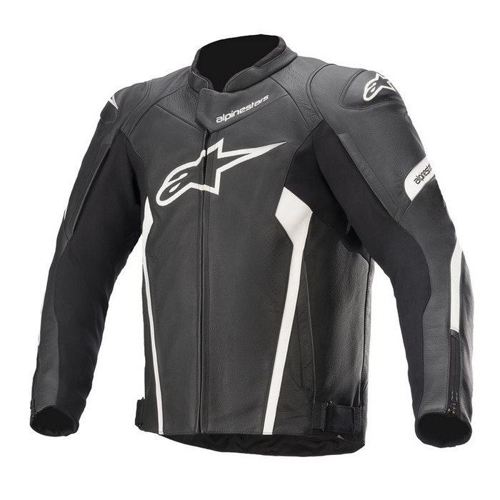 alpinestars アルパインスターズ FASTERv2 レザージャケット 在庫限り】FASTER V2 LEATHER JACKET｜レザージャケット｜の通販
