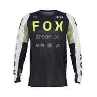 180ジャージ レーススペック　ペールグリーン
