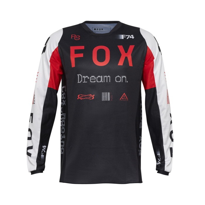 レースジャージ 300-B：ファースト レース ジャージ | パールイズミ（Pearl Izumi）