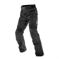 PK-761 MOTOプロテクトメッシュパンツ 【Black】