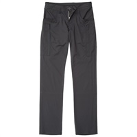 STT304DN ST-S UCHIMIZU D3O COOL DRY VENT PANTS BLACK