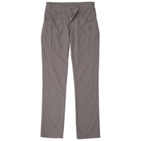 STT304DN ST-S UCHIMIZU D3O COOL DRY VENT PANTS GREY
