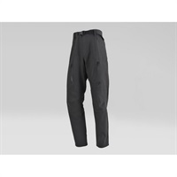 DB-012 ドライクールジョガーパンツ ブラック