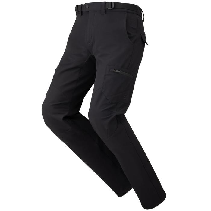 RSY258 クイックドライカーゴパンツ