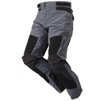 【在庫限り】 RSY269 コンパス エアー パンツ EAGLE GRAY
