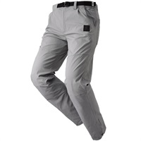 RSY273 コーデュラライトエアーパンツ LIGHT GRAY