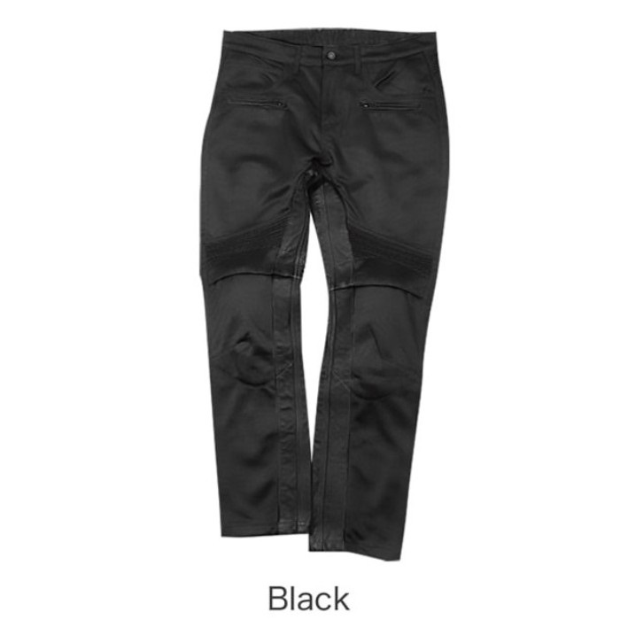 在庫限り】 FRP-33A レディース ヒートガード付きメッシュパンツ