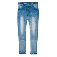 HYD544D D3O SPRINT FIT DENIM Light Aged｜メッシュパンツ｜の通販