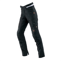 HYOD STT005D ST-S D3O メッシュパンツ　L STT005D ST-S D3O MESH PANTS(STRAIGHT) BLACK｜メッシュパンツ｜の