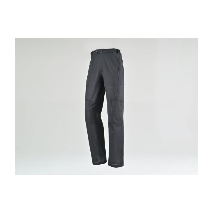 ディセンバーメイ　メッシュ　パンツ　M ブラック 楽天市場】DECEMBERMAY ディセンバーメイ レディース Random