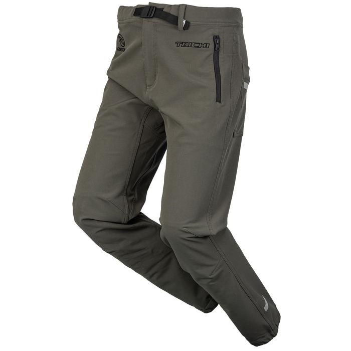 コーイ 専用 COLIMBO 【ZX-0110 ROSSIGNOL SQDR MOTORCYCLE COAT ＜OLIVE