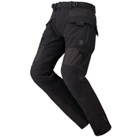 RSY272 クイックドライ メッシュパンツ BLACK｜メッシュパンツ｜の通販