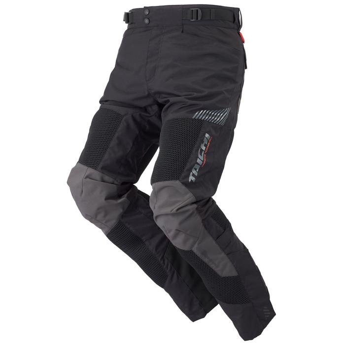 RSタイチ コンパスエアーパンツ(夏用メッシュパンツ) RSY269 Mサイズ タイチ公式通販】RSY269 コンパス エアー パンツ | TAICHI
