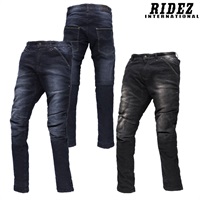 【在庫限り】FULL KEVLAR JEANS