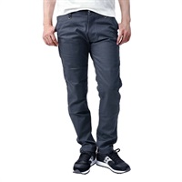 【在庫限り】 MOTO-CHINO PANTS RDB1063 GRAY
