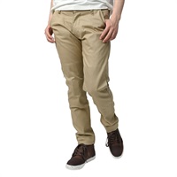 【在庫限り】 MOTO-CHINO PANTS RDB1063 BEIGE