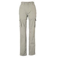 【在庫限り】コットンツーリングパンツ