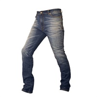 SLP-501 プロテクションジーンズ DENIM