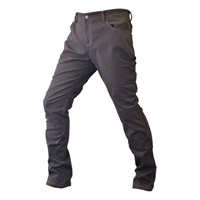 SLP-502 プロテクションコットンパンツ CHARCOAL GRAY