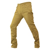 SLP-502 プロテクションコットンパンツ BEIGE