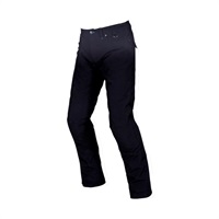 EWP-9241 アルバーノストレッチパンツ ブラック